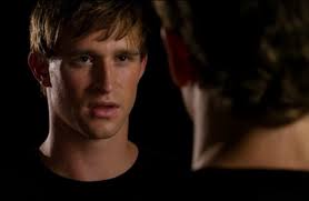 This is ben davies actor reel 2019 by ben davies on vimeo, the home for high quality videos and the people who love them. Do You Love Ben Davies Check Out These 4 Movies