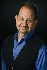 Profile for Dr. Jim Maxwell for Congress