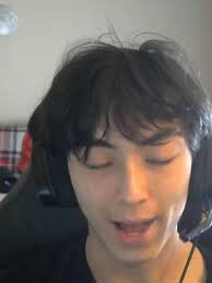 Mindvalley Podcast Dawn Hoang