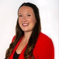 Larry Valois's Instagram, Twitter & Facebook