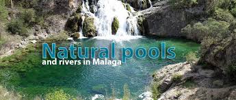 This medical spanish lesson focuses on talking about fall prevention in spanish, both at home and at the hospital. Top Natural Pools Waterfalls And Rivers To Visit In Malaga