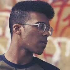 Former & Guest Teachers