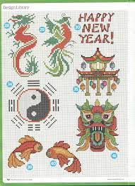Cross stitch patterns for tea towels. 42 Tea Towel Cross Stitch Designs Ideas Cross Stitch Designs Cross Stitch Stitch