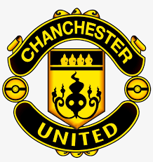 Antonio valencia valencia bonita university of valencia technical university of valencia anna valencia canals valencia valencia street circuit. Chanchester United Manchester United Vs Valencia Champions League Png Image Transparent Png Free Download On Seekpng