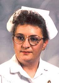 Obituaries for Tuesday, Feb. 25, 2020