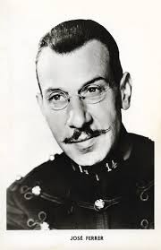 Paul van Yperen's Blog, page 84