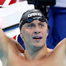 Sara Curtis · Nuoto: Età, record e titoli vinti in carriera dall'azzurra