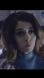 #blackmirror #movie #tiktok #fyppppppppppppppppppppppp