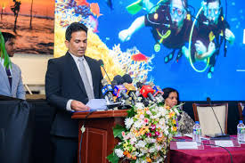 Kavindi Silva