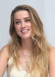 AmberHeard 💘
