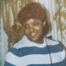 Jessica Morman's Instagram, Twitter & Facebook