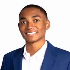 Wyche earns full-tuition scholarship from Cameron Education Foundation