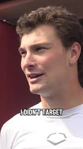 Elijah Sarratt Saint Framcis