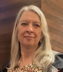 Willamette Valley Family Center, LLC