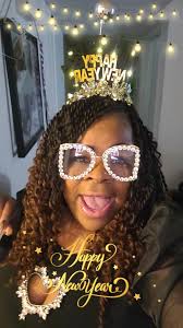 BigMomma BadAzz FAN PAGE