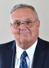 INDUSTRY & INNOVATION CORRIDOR