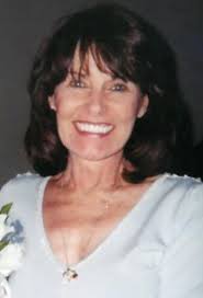 SANDRA RINICELLA Obituary (2016)