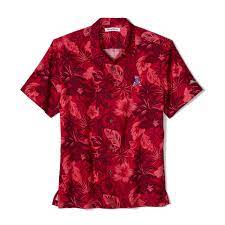 Shop tommy bahama fabric at onlinefabricstore.net. Tommy Bahama Floral Shirt Cheaper Than Retail Price Buy Clothing Accessories And Lifestyle Products For Women Men