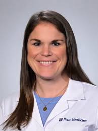 Dr. Danielle York, MD, Family Medicine