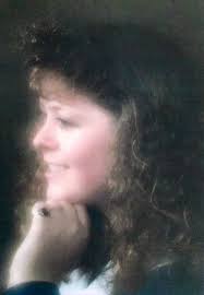 Obituary of April D. Parks