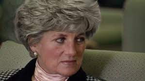 She was the first wife of charles, prince of wales—the heir apparent to. Prinzessin Diana Mit 60 Jahren So Konnte Lady Di Heute Aussehen