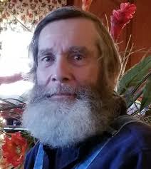 James "Jim" B. Jett Obituary May 11, 2022