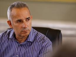 Designado Freddy Bernal como protector del estado Táchira