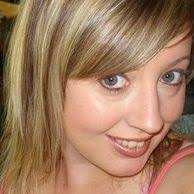 Diana Ebers (dianaebers)