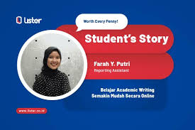 Kata kata jika dikatakan dan diartikulasikan dengan benar bisa mengubah pikiran seseorang. Kumpulan Kata Bijak Bahasa Korea Untuk Hidup Yang Lebih Berwarna