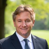 200+ "Loidolt" profiles