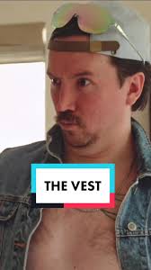 That's LA FLEX babyyy!