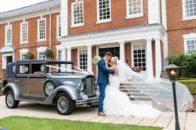 Check spelling or type a new query. Wedding Venue In Solihull Manor Hotel Ukbride