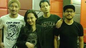 Full album garasi aiu lagu terpopuler mp3 duration 1:20:49 size 184.97 mb / hanif ndoro patih 20. Agues Channel Youtube Channel Analytics And Report Powered By Noxinfluencer Mobile
