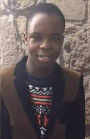 1 pour tous, tous pour l'Autisme