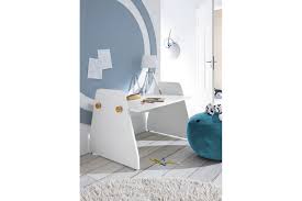 Exemplare ohne stauraumelemente haben oft den vorteil, dass sie mehr beinfreiheit. Now By Hulsta Minimo Schreibtisch Ca 53 72 Cm Mobel Letz Ihr Online Shop
