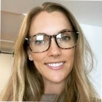 20+ "Adrie" profiles