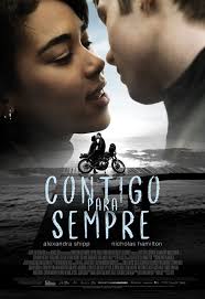 Endless Contigo Para Sempre 2020 In 2020 Free Movies Online Streaming Movies Free Full Movies Online Free