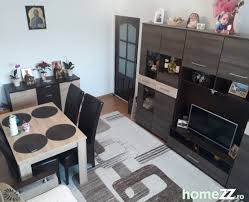 Centru, obcini, george enescu, burdujeni, zamca, areni, scheia. Suceava Apartamente Garsoniere Vandute Suceava Strada Zorilor 14724 34500 Etaj 4 George Enescu