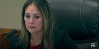 Someone Call a Doctor!