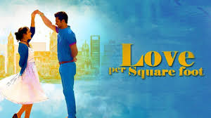 2017 bollywood movies best movies of 2017 these movies have enough suspense , inspirational movies nice stories as well as nice intelligence used to hide sho. Top 25 Romantic Movies In Bollywood For You Your Loved One