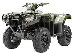 Find the closest location & hours here. Karl Malone Powersports Heber City Utah Honda