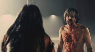 A Serbian Film Baby Download Free Mock Up