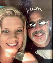 April 2024 by Johnston Now