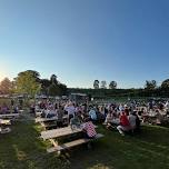 Summer Saturdays — Bedford & New Canaan Magazine