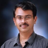 Anitha Samuel Email & Phone Number