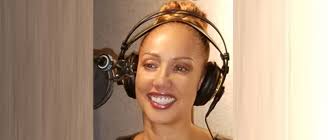 zTV Documentary Narration: The Short & Long of It • Sunday