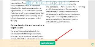 Faça sua escolha entre diversas cenas semelhantes. 4 Ways To Edit A Pdf File