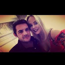 Is the #uefachampionsleaguefinal trying to be the new super bowl in europe with the adverts. Matt Gill Matt Gill1 Twitter