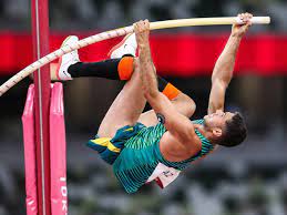 Thiago braz da silva is a brazilian athlete specializing in the pole vault. 8u38jlk9wwh8hm
