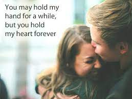 See more ideas about hindi quotes, heart touching lines, gulzar quotes. 100 Heart Touching Love Quotes For Him